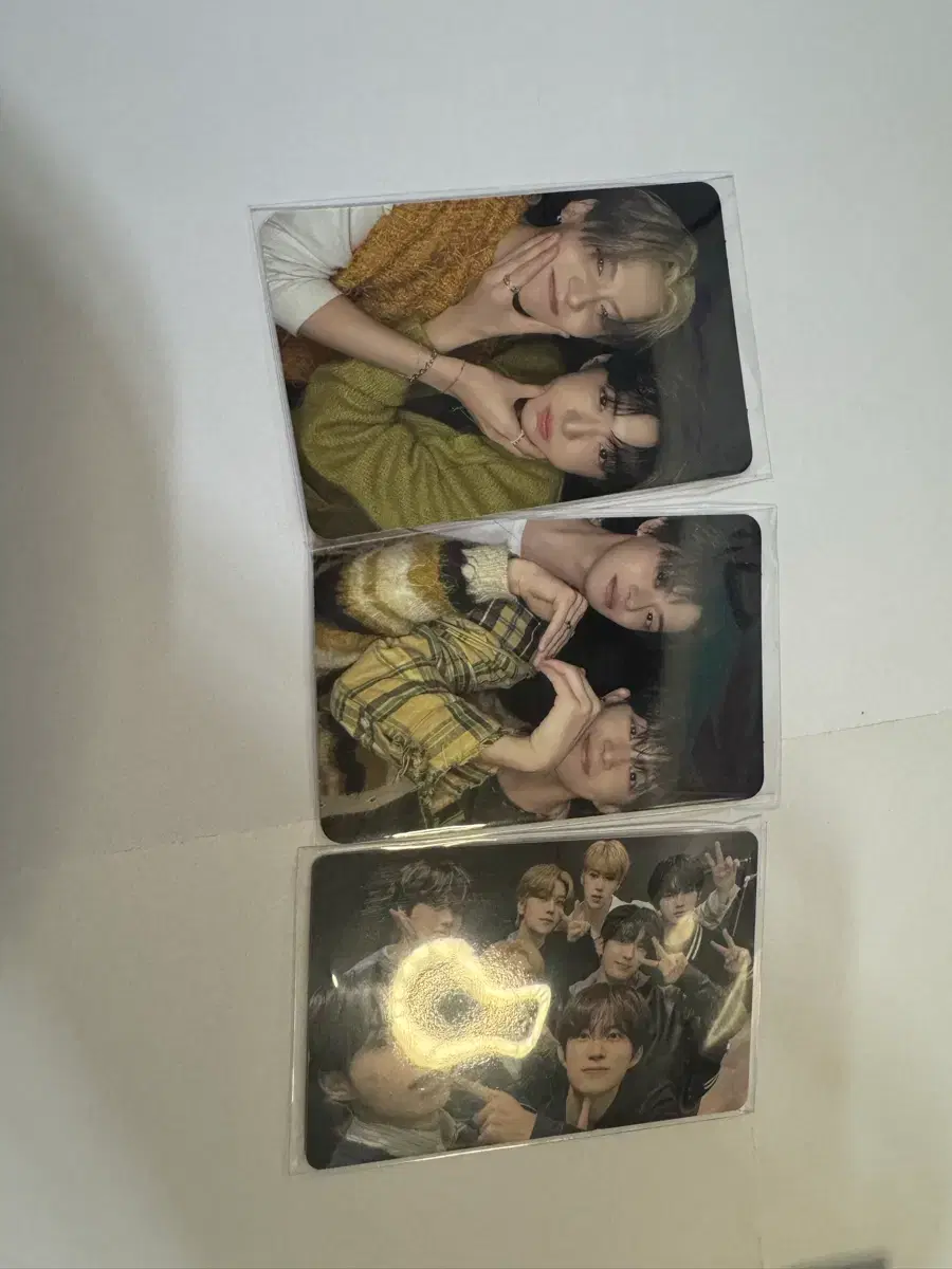 thumbnail-4